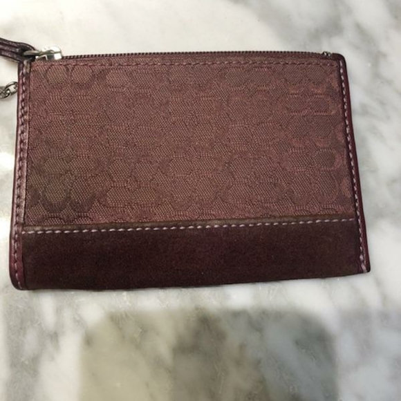 Wallet - Picture 5 of 6